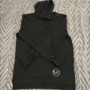 Michael kors hoodie